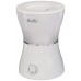 Увлажнитель воздуха Ballu UHB-300 White
