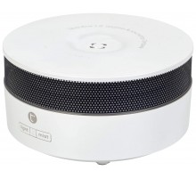 Воздухоувлажнитель Timberk THU ADF 01 White/Black