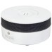 Воздухоувлажнитель Timberk THU ADF 01 White/Black