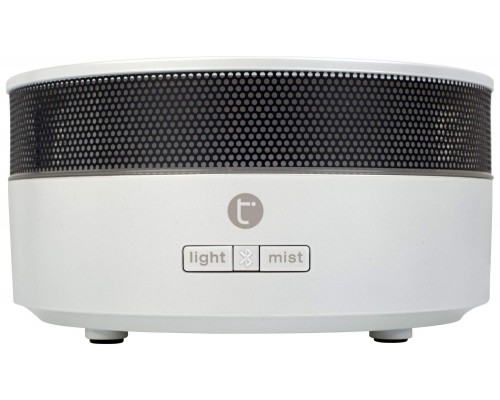 Воздухоувлажнитель Timberk THU ADF 01 White/Black