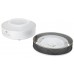 Воздухоувлажнитель Timberk THU ADF 01 White/Black