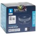 Воздухоувлажнитель Timberk THU ADF 01 White/Black