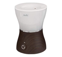 Воздухоувлажнитель Ballu UHB-400 Brown/White