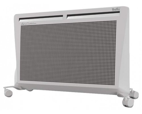 Инфракрасный конвектор BALLU RED Evolution BIHP/R-1000
