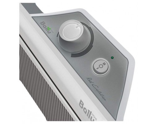 Инфракрасный конвектор BALLU RED Evolution BIHP/R-1000