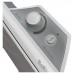 Инфракрасный конвектор BALLU RED Evolution BIHP/R-1000