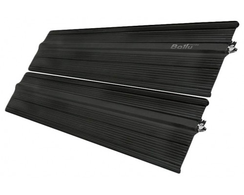 Инфракрасный конвектор BALLU RED Evolution BIHP/R-1000