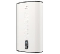 Водонагреватель накопительный Electrolux EWH 30 Royal Flash white