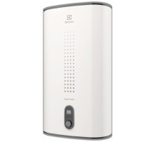 Водонагреватель накопительный Electrolux EWH 30 Royal Flash white