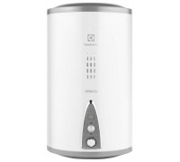Водонагреватель накопительный Electrolux EWH 30 Interio 2 white/grey