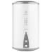 Водонагреватель накопительный Electrolux EWH 30 Interio 2 white/grey