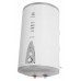 Водонагреватель накопительный Electrolux EWH 30 Interio 2 white/grey
