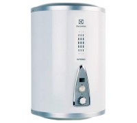 Водонагреватель накопительный Electrolux EWH 50 Interio 2 white
