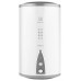 Водонагреватель накопительный Electrolux EWH 80 Interio 2 white