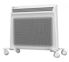 Конвектор Electrolux Air Heat 2 EIH/AG2-1000 E