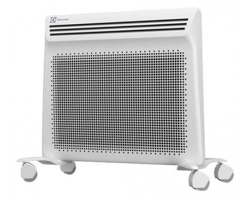 Конвектор Electrolux Air Heat 2 EIH/AG2-1000 E