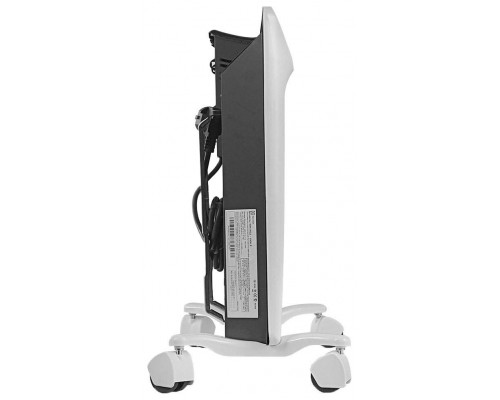 Конвектор Electrolux Air Heat 2 EIH/AG2-1000 E
