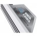 Конвектор Electrolux Air Heat 2 EIH/AG2-1000 E