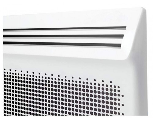 Конвектор Electrolux Air Heat 2 EIH/AG2-1000 E