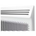 Конвектор Electrolux Air Heat 2 EIH/AG2-1000 E