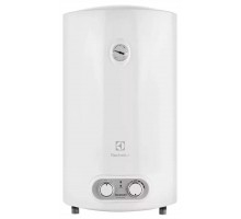 Водонагреватель накопительный Electrolux EWH 30 Magnum Slim white