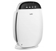 Воздухоочиститель Ballu AP-150 White