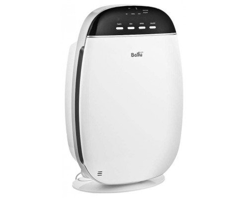 Воздухоочиститель Ballu AP-150 White