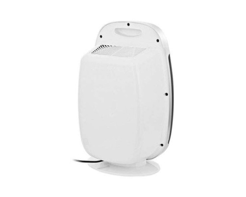 Воздухоочиститель Ballu AP-150 White