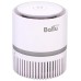 Воздухоочиститель Ballu AP-100 White