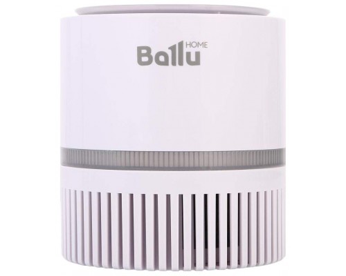 Воздухоочиститель Ballu AP-100 White