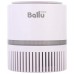 Воздухоочиститель Ballu AP-100 White