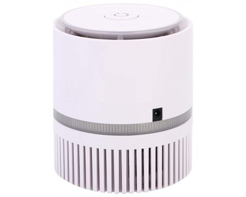 Воздухоочиститель Ballu AP-100 White