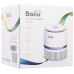 Воздухоочиститель Ballu AP-100 White