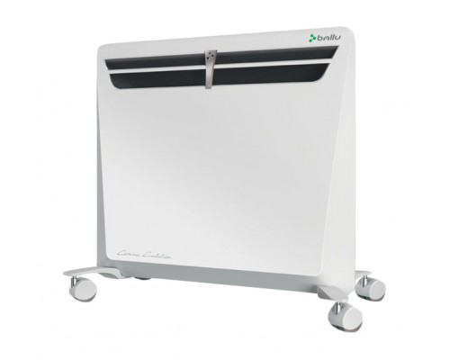 Конвектор Ballu Camino Evolution BEC/EVM-1500