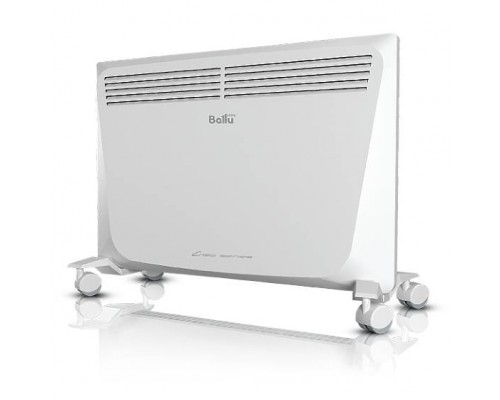 Конвектор электрический Ballu Enzo BEC/EZMR-2000