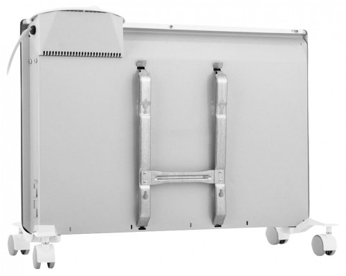 Конвектор электрический Ballu Enzo BEC/EZMR-2000