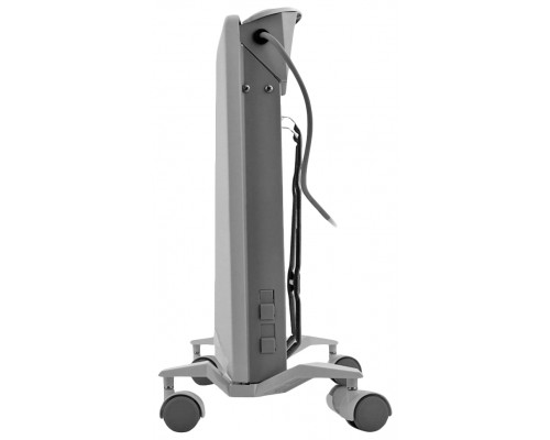 Конвектор электрический Ballu Enzo BEC/EZMR-2000