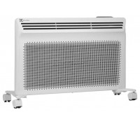 Конвектор Electrolux Air Heat 2 EIH/AG2-1500 E Белый