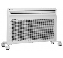 Конвектор Electrolux Air Heat 2 EIH/AG2-1500 E Белый