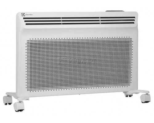 Конвектор Electrolux Air Heat 2 EIH/AG2-1500 E Белый