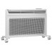 Конвектор Electrolux Air Heat 2 EIH/AG2-1500 E Белый