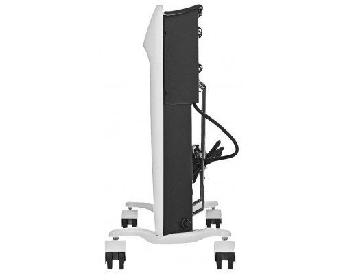 Конвектор Electrolux Air Heat 2 EIH/AG2-1500 E Белый