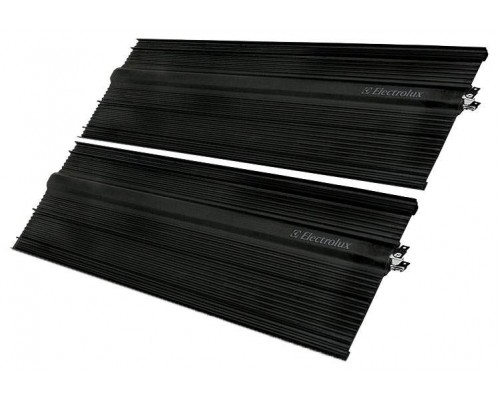 Конвектор Electrolux Air Heat 2 EIH/AG2-1500 E Белый