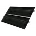 Конвектор Electrolux Air Heat 2 EIH/AG2-1500 E Белый