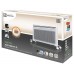 Конвектор Electrolux Air Heat 2 EIH/AG2-1500 E Белый