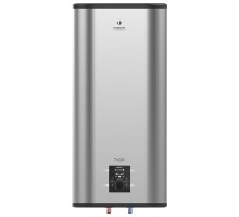 Водонагреватель накопительный Timberk SWH FSM5 100V grey
