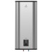 Водонагреватель накопительный Timberk SWH FSM5 100V grey