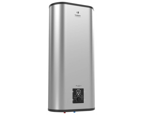 Водонагреватель накопительный Timberk SWH FSM5 100V grey
