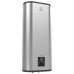 Водонагреватель накопительный Timberk SWH FSM5 100V grey