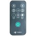Водонагреватель накопительный Timberk SWH FSM5 100V grey